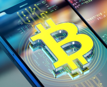 以太坊礦機被盜案例